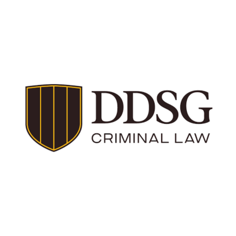 DDSG Criminal Law