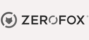 ZEROFOX is a Partner of MyLawyer Directory Canada a Canadian Lawyers Directory